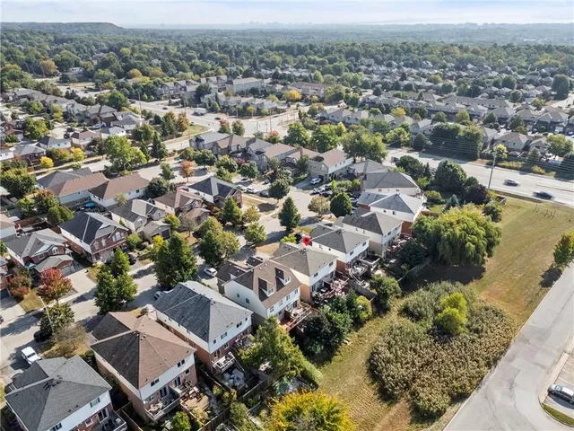 Additional image 33 of 20 SLATER Crt