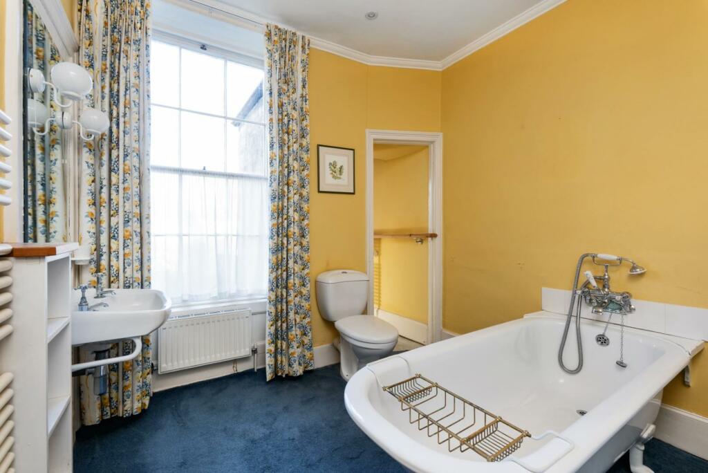 Additional image 17 of Lambridge, Bath