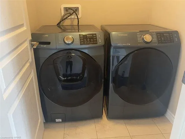 Additional image 14 of 6 Donovan Lane