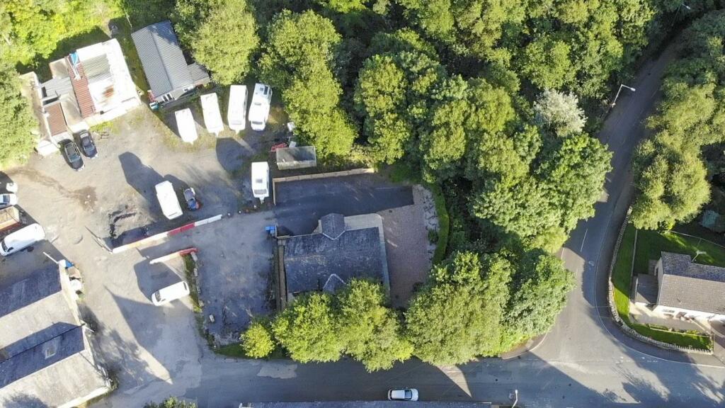 Additional image 23 of Shawclough Road, Shaw Clough, Rossendale