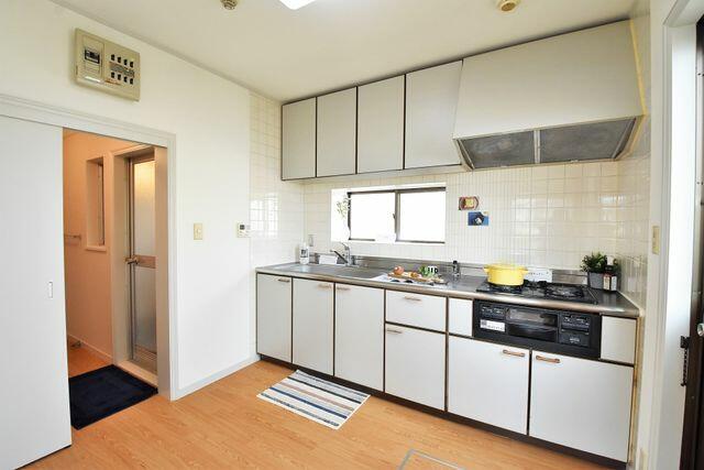 Additional image 12 of 5-chome Ajinadai, Hatsukaichi City, Hiroshima Prefecture