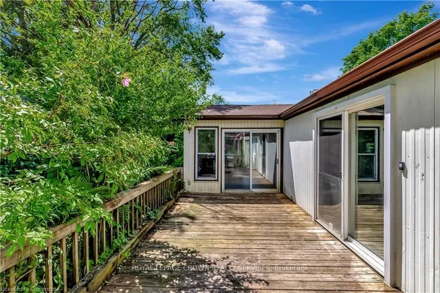 Additional image 7 of 126 Maple Cres