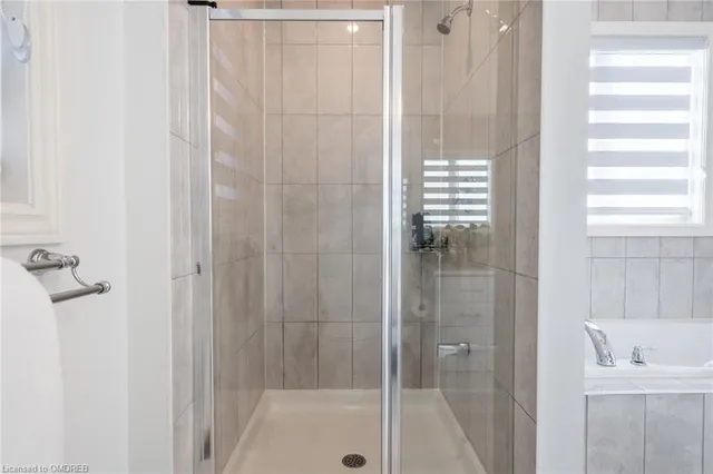 Additional image 37 of 20 Westfield Cres