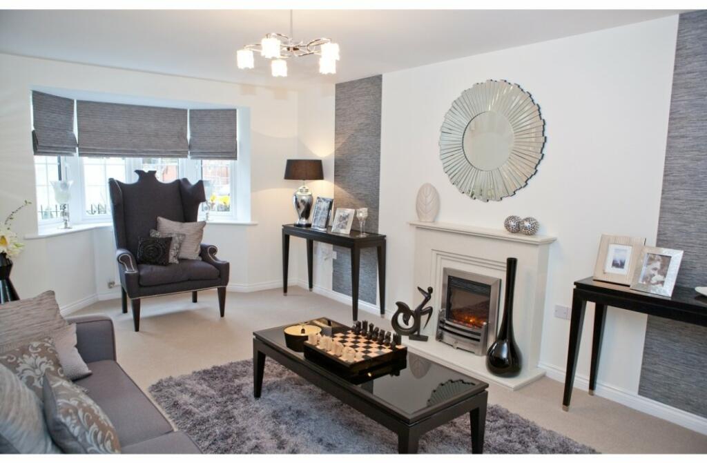 Additional image 5 of Milking Lane,
Lower Darwen,
Darwen,
BB3 0RB