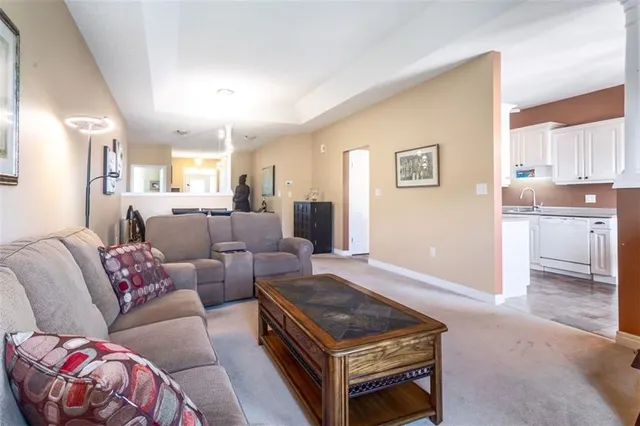 Additional image 13 of 102 NORTHERNBREEZE St