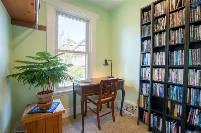 Additional image 19 of 129 Ray St