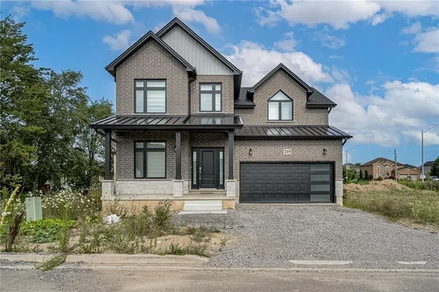 Additional image 2 of 219 KLEIN Cir