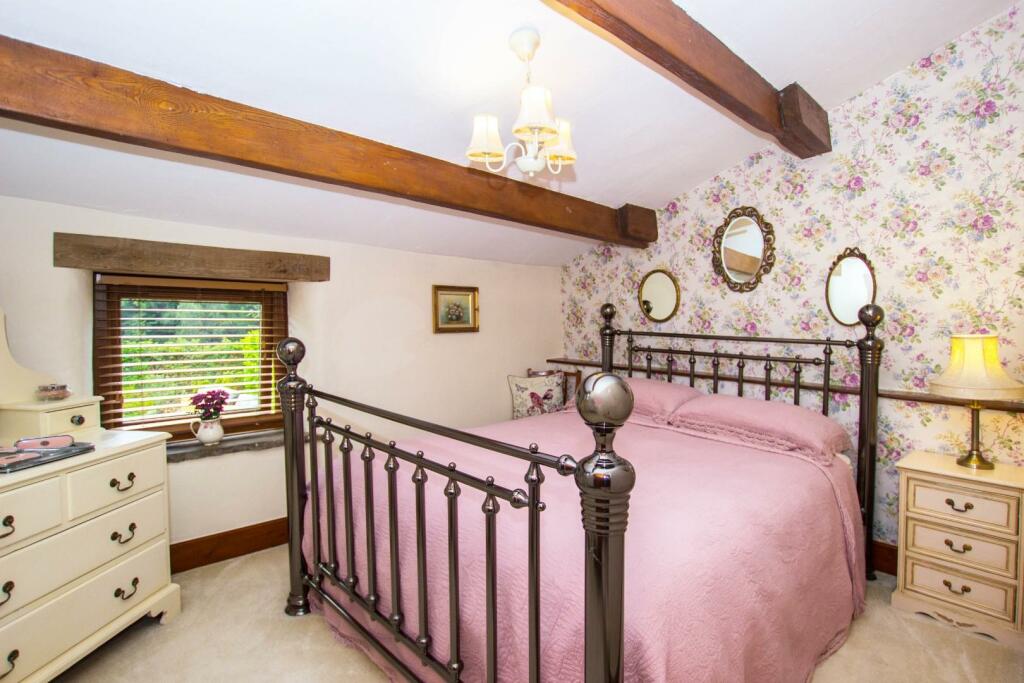 Additional image 10 of 'Prinny Hill' Sunnyhurst