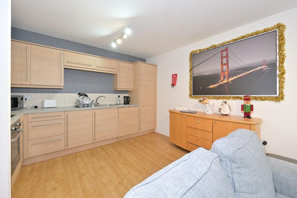 Additional image 8 of Clough Gardens, Rossendale (district Of), Lancashire, BB4