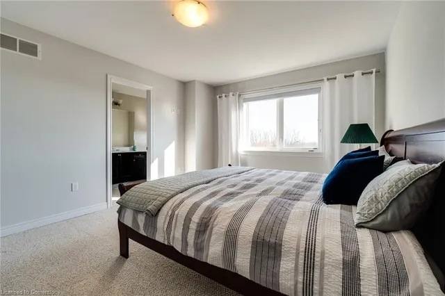 Additional image 33 of 144 Hazelton Ave