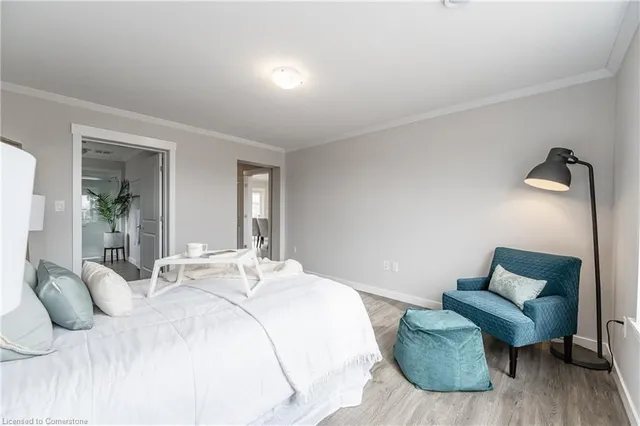 Additional image 4 of 1085 Concession 10 Rd Unit Lot 131/AD