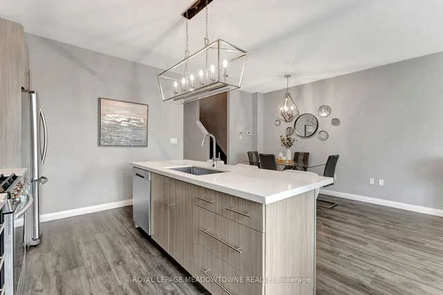 Additional image 11 of 35 Midhurst Hts Unit 20