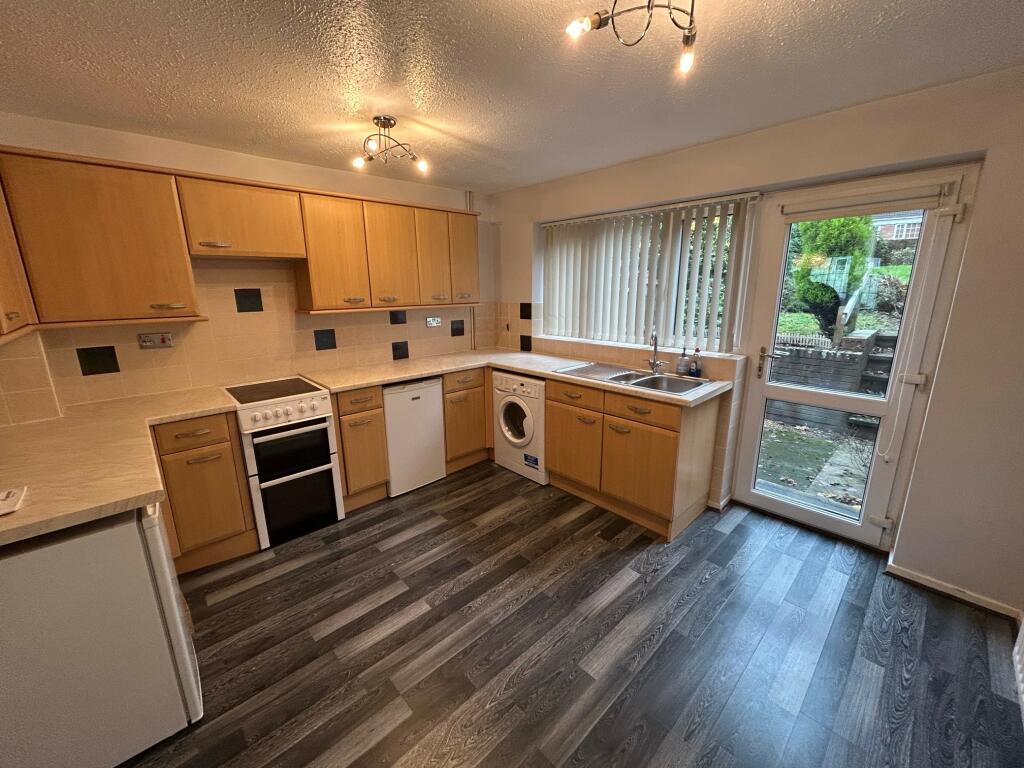 Additional image 3 of Windsor Road, Halesowen, West Midlands