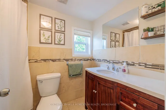 Additional image 15 of 147 Lottridge St