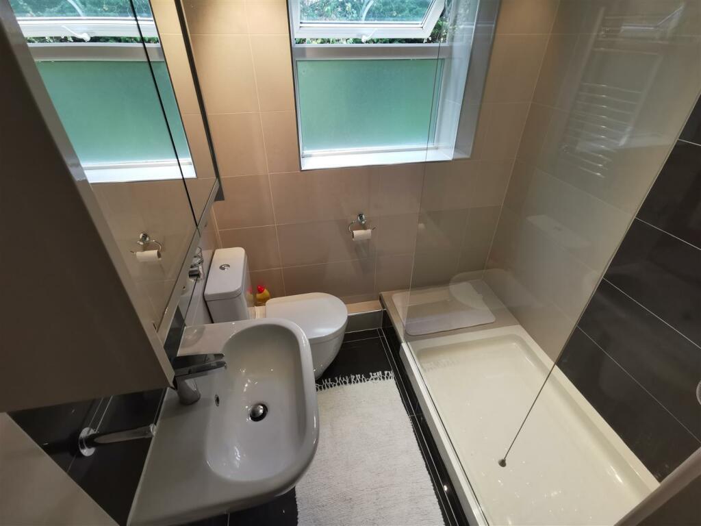 Additional image 7 of Greenfield Road, Harborne, Birmingham