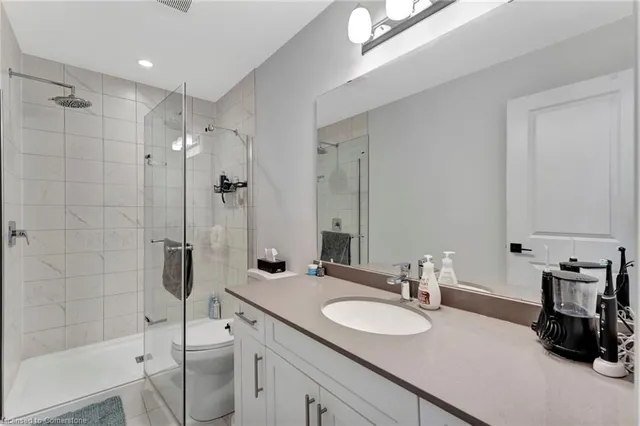 Additional image 24 of 61 Soho St Unit 59