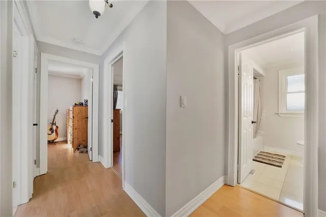 Additional image 16 of 14 JACQUELINE Blvd