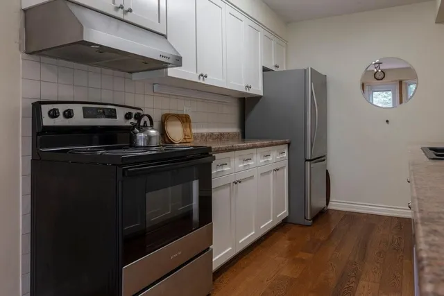 Additional image 15 of 30 OSLER Dr Unit 6