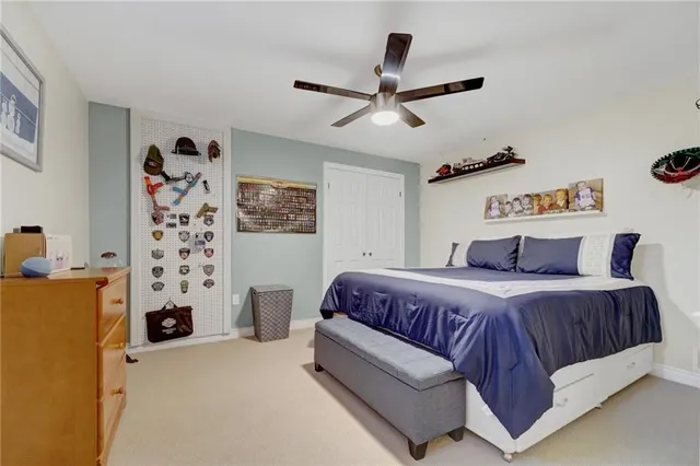 Additional image 39 of 524 CALDER St