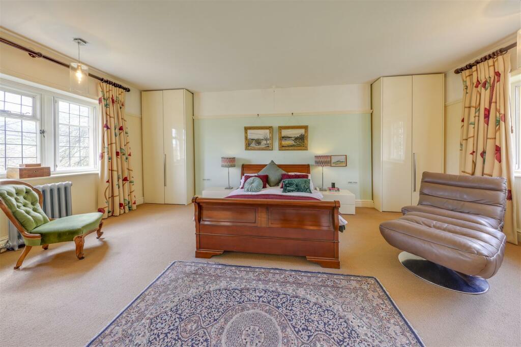 Additional image 31 of Sunny Bank Road, Helmshore, Rossendale