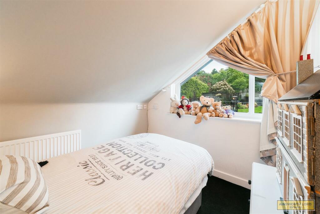 Additional image 75 of Beardwood Drive, Blackburn