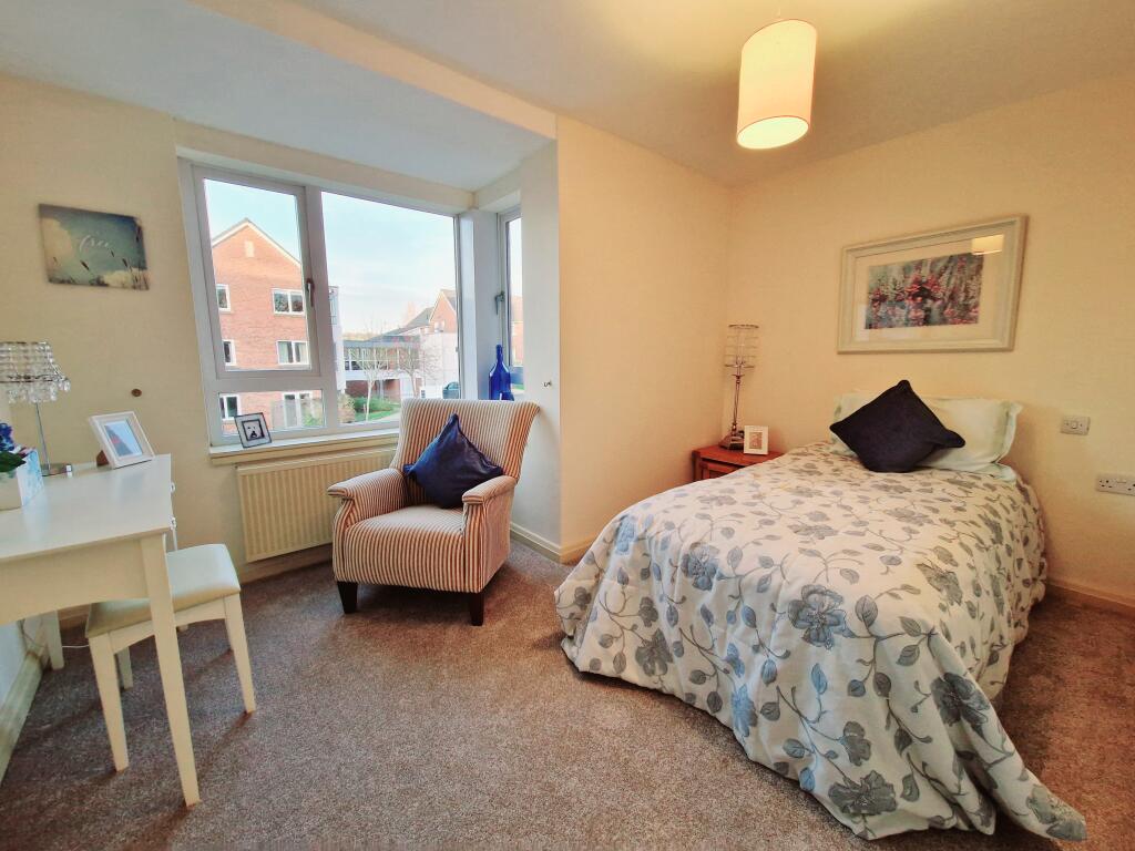 Additional image 4 of Southworth House, BB2