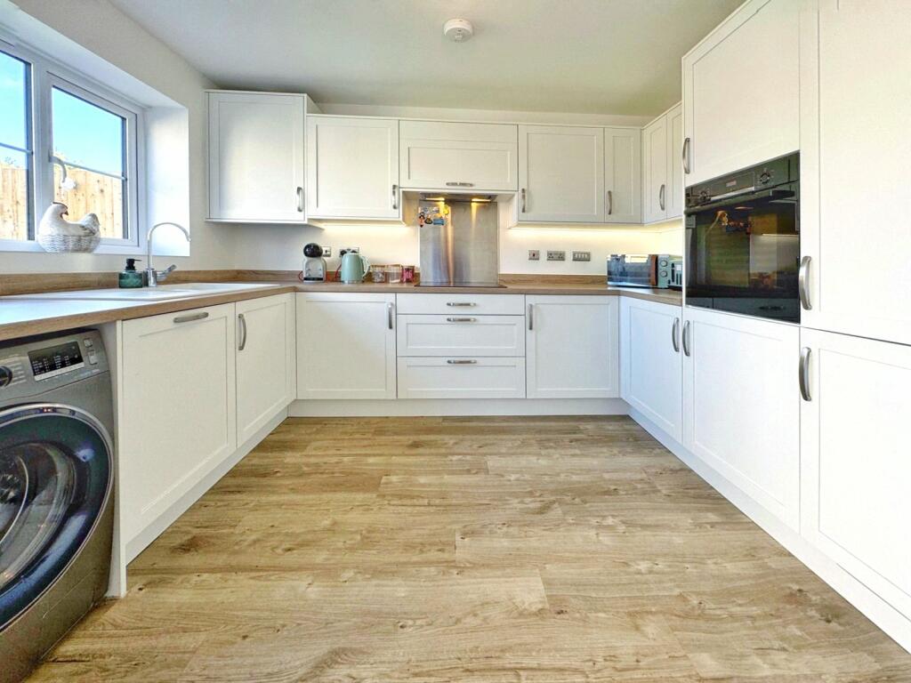 Additional image 10 of Great Clough Drive, Loveclough, Rossendale, BB4