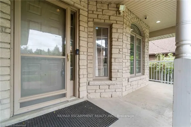 Additional image 6 of 112 Stone Church Rd