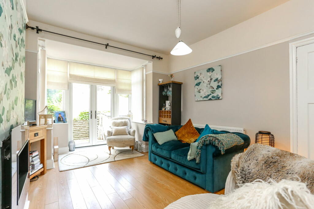 Additional image 33 of Newchurch Road, Rawtenstall, Rossendale, BB4