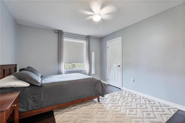 Additional image 21 of 575 STONEHENGE Dr