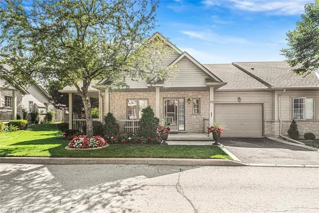 Additional image 9 of 34 Southbrook Dr Unit 70