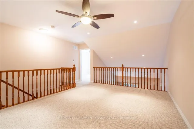 Additional image 35 of 50 Grovetree Tr