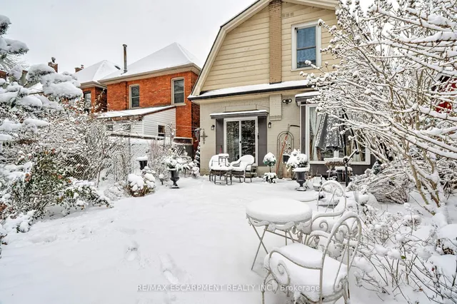 Additional image 36 of 80 Alanson St