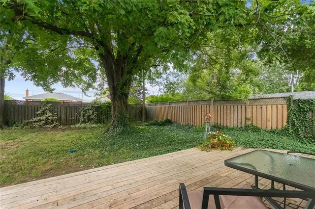 Additional image 29 of 54 BEACON Ave