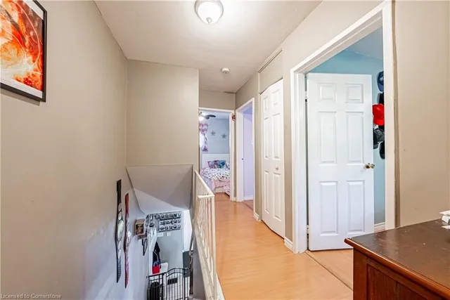 Additional image 14 of 500 Upper Kenilworth Ave