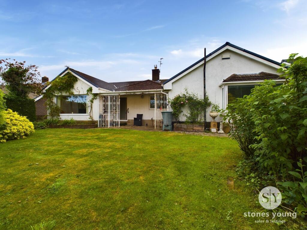 Additional image 6 of Branch Road, Mellor Brook, BB2