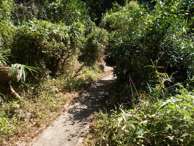 Additional image 11 of Oaza Shiranoe, Moji Ward, Kitakyushu City, Fukuoka Prefecture