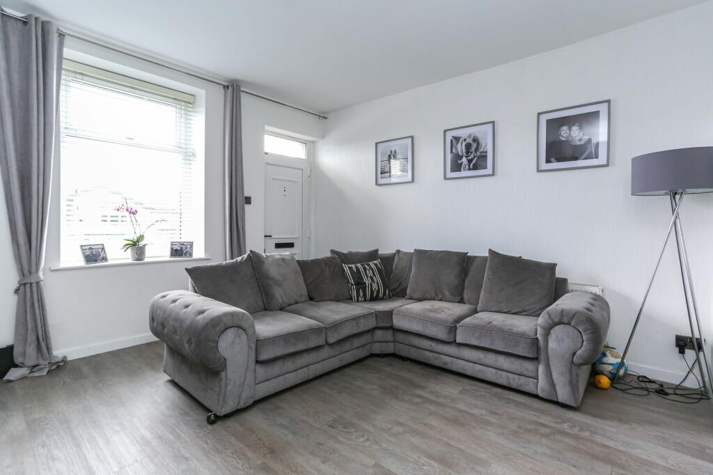 Additional image 4 of Haslingden Old Road, Rossendale, BB4 8RR