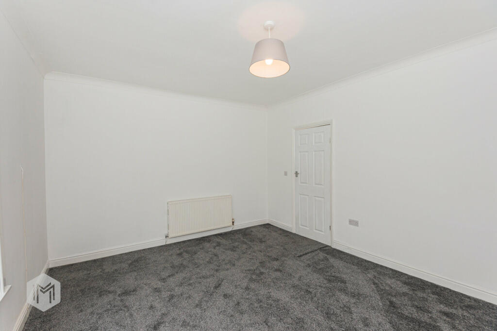 Additional image 9 of Beech Avenue, Darwen, Lancashire, BB3 3AF