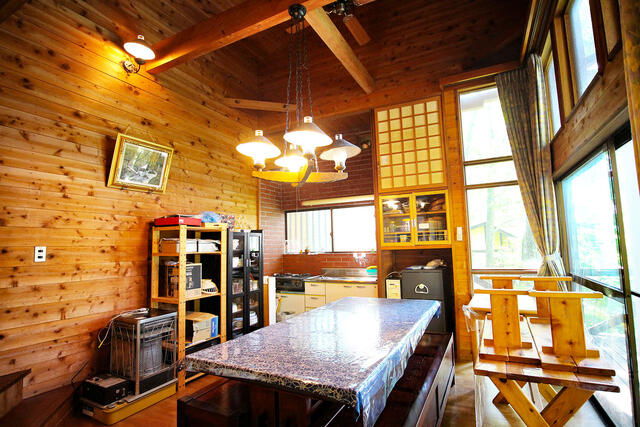 Additional image 3 of Yato, Oizumi-machi, Hokuto City, Yamanashi Prefecture