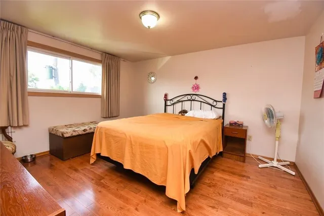 Additional image 13 of 39 EAST 39TH St