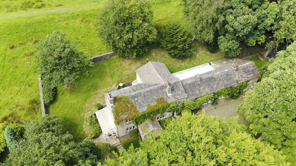 Additional image 72 of Tor Side, Helmshore, Rossendale