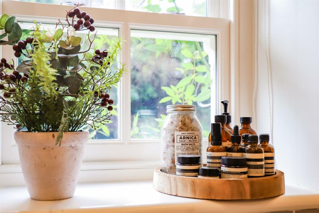 Additional image 17 of Chapels Lane, Tockholes, Darwen