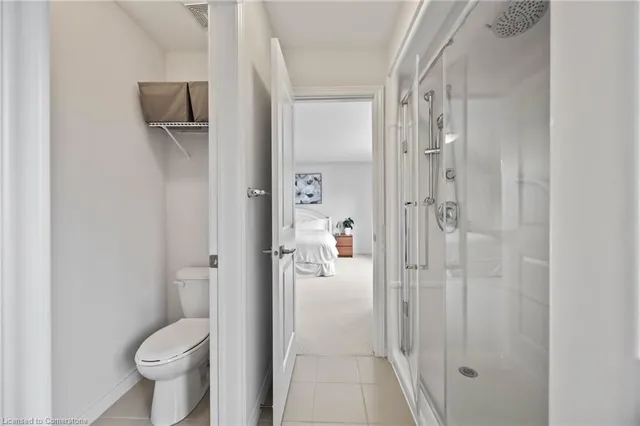 Additional image 29 of 8 Thornbury Court Crt