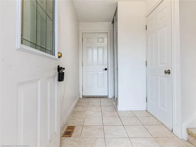 Additional image 15 of 156 Gordon Drummond Ave