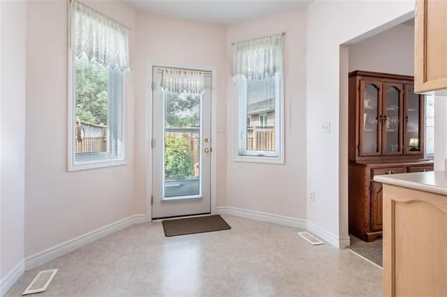 Additional image 9 of 16 TWENTYPLACE Blvd