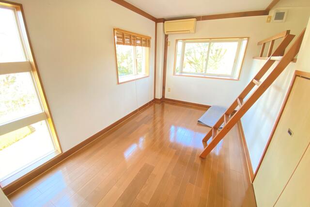 Additional image 7 of Kirishima Okubo, Kirishima City, Kagoshima Prefecture
