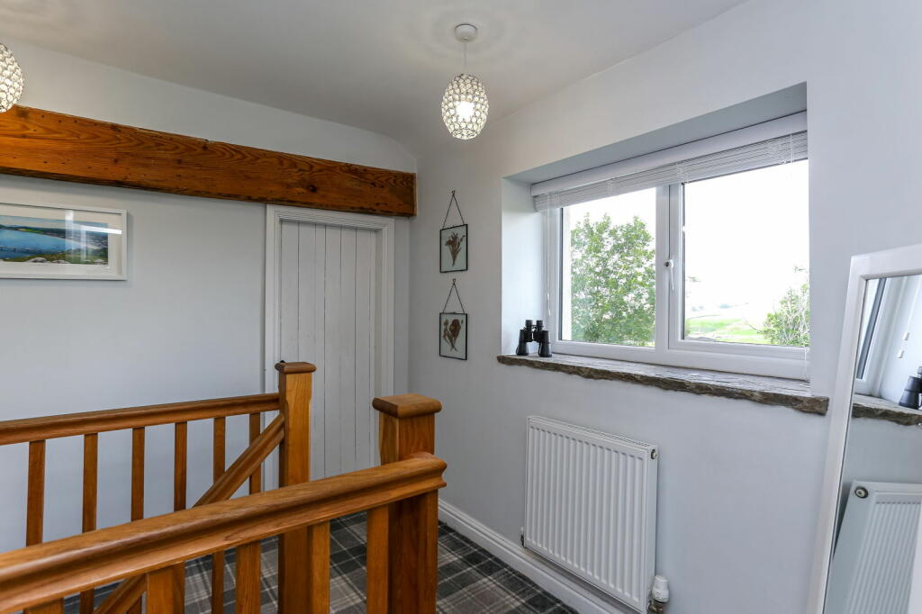 Additional image 18 of Pickles Farm, Lumb, Rossendale, BB4