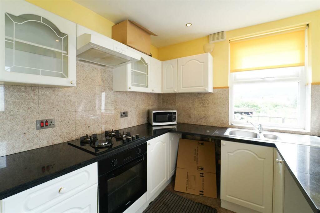 Additional image 2 of Laurel Avenue, Darwen