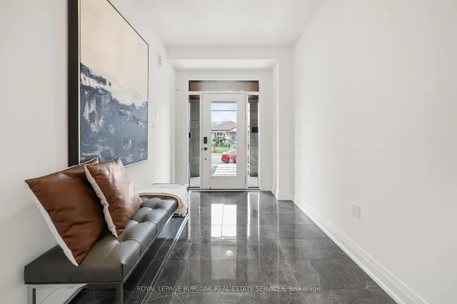 Additional image 3 of 72 Melbourne St